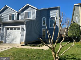 1034 Blackwell Rd, Annapolis, MD 21403