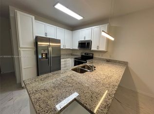 4756 SW 63rd Ter, Davie, FL 33314