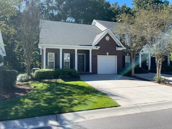 116 Venezia Ct #1, Ladson, SC 29456