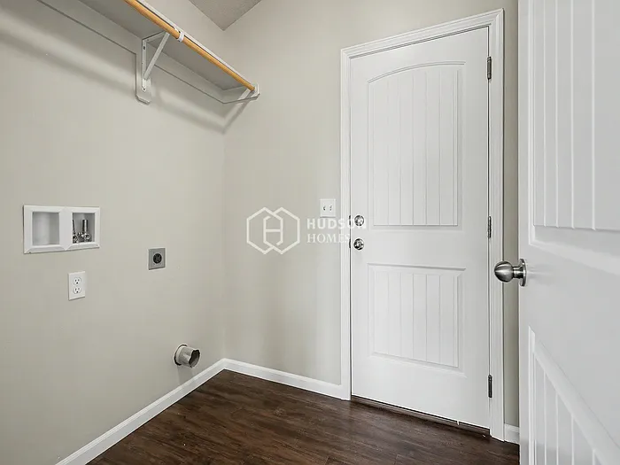 743 S Mulberry St — Photo 16