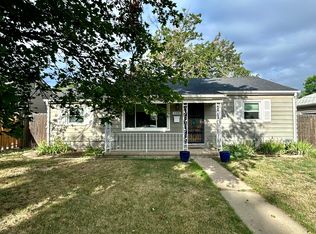 1335 Dallas St, Aurora, CO 80010