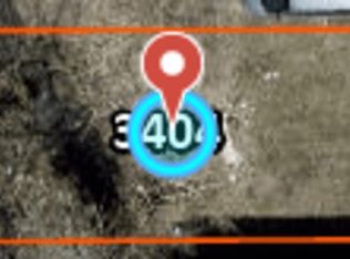 3404 N 28th Ave, Omaha, NE 68111