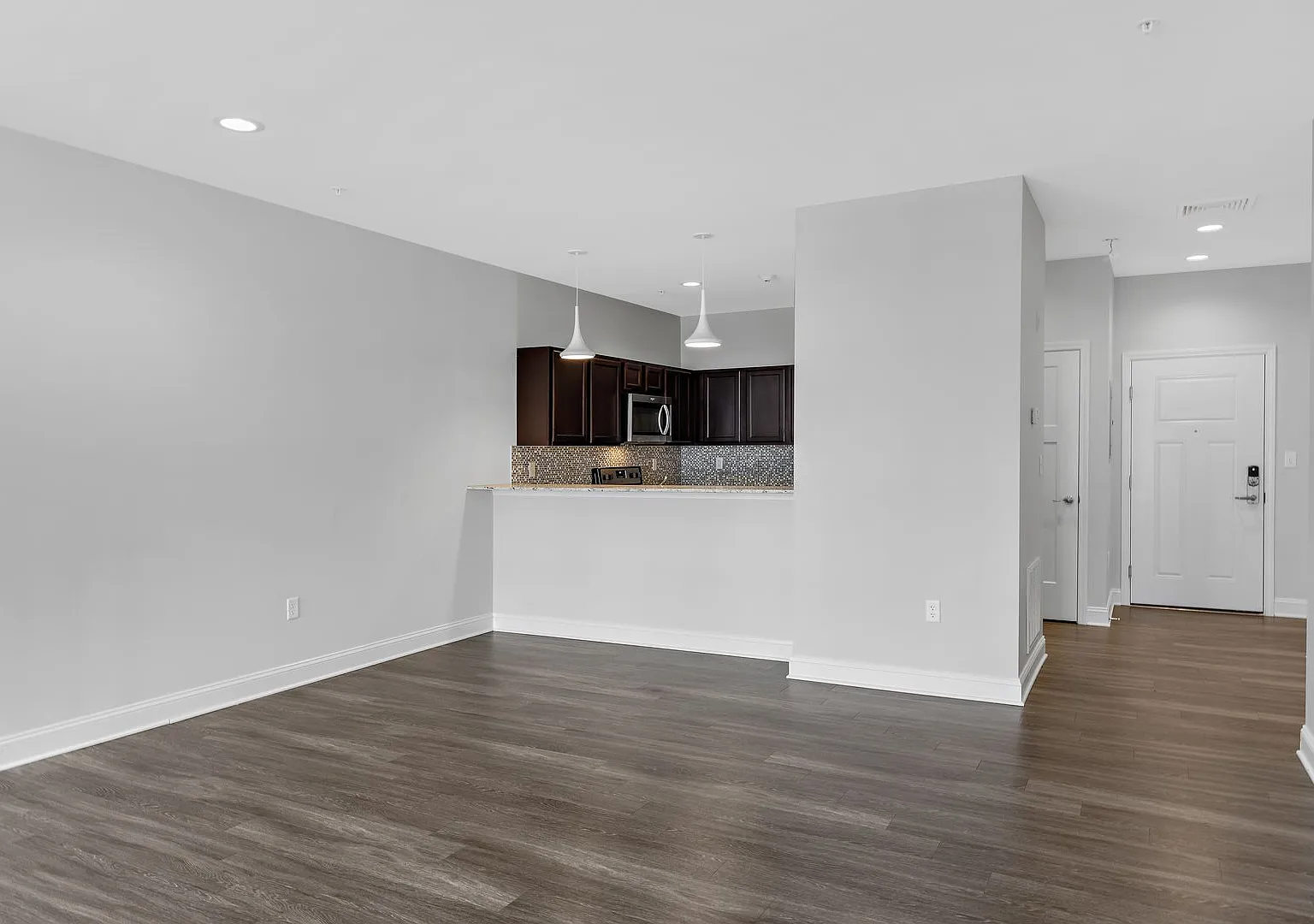 The Reserve at Park South — Photo 2