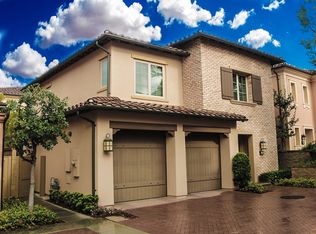 62 Borghese, Irvine, CA 92618