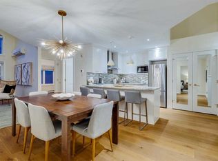 881 N 15th Ave SW #511, Calgary, AB T2R 1R8