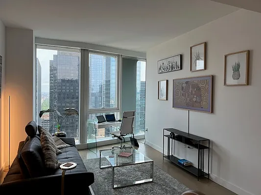 Rented by Algin Management | media 6