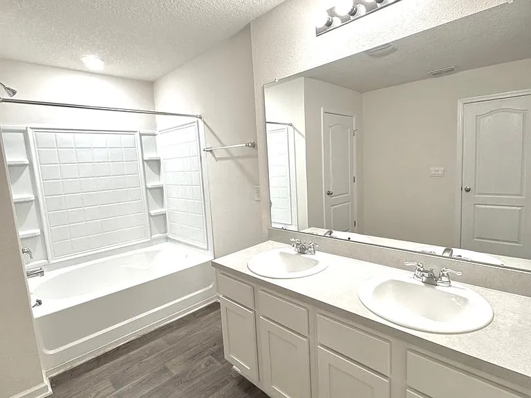 780 Morgans Treasure Rd — Photo 14