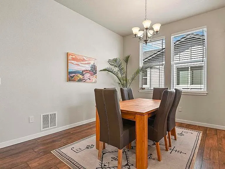 4852 Sand Canyon Trl #3 — Photo 5