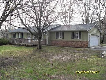 553 S Hacker Rd photo 1