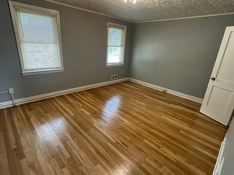 3548 Dudley Ave — Photo 8