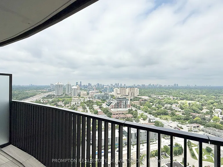 18 Esther Shiner Blvd #3503 — Photo 23