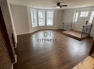 615 Lincoln Pl #A1, Brooklyn, NY 11216
