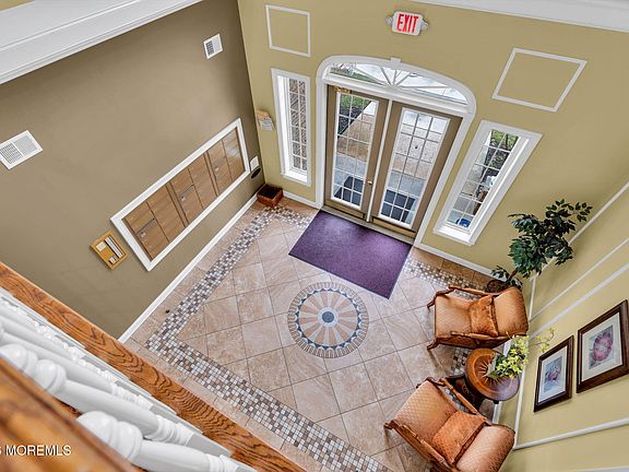 5th image of 224 Sophee Lane