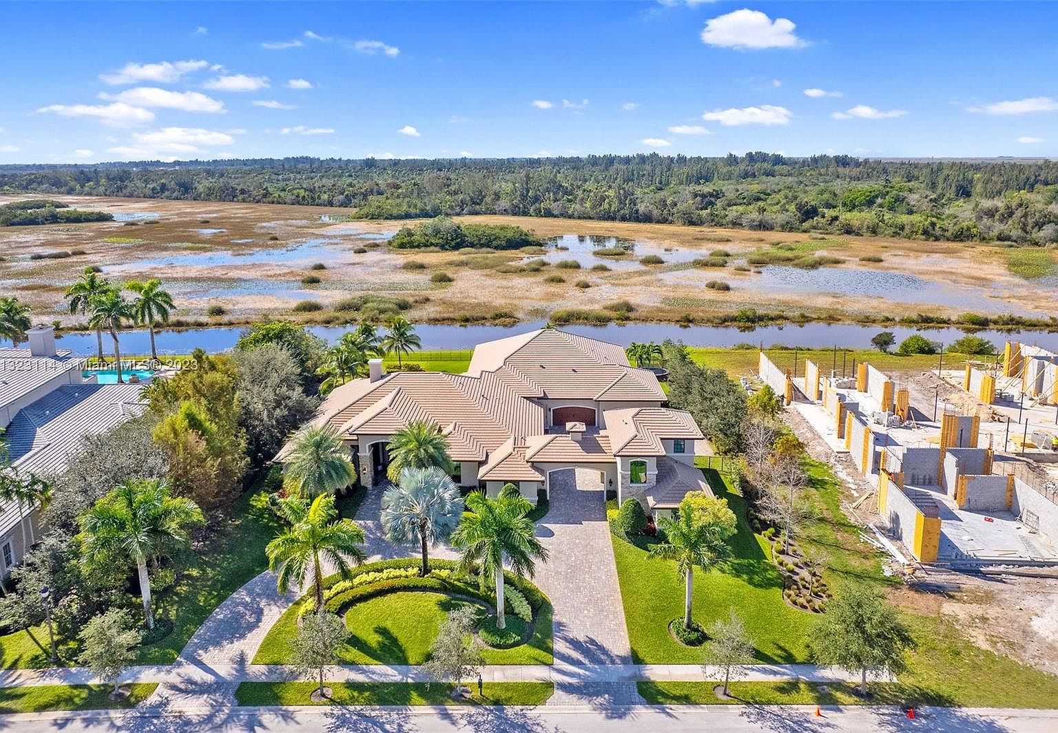 2863 Lake Ridge Ln, Weston, FL 33332 Zillow