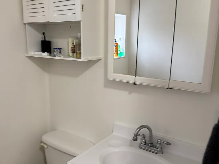 36 Roushey St #2C — Photo 7