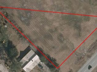 3721 New Bern Hwy, Jacksonville, NC 28546