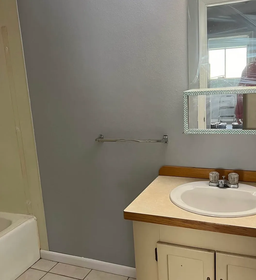 2 bed, 600 sqft, $975 — Photo 4