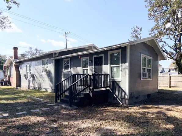 101 W 21st St, Jacksonville, FL