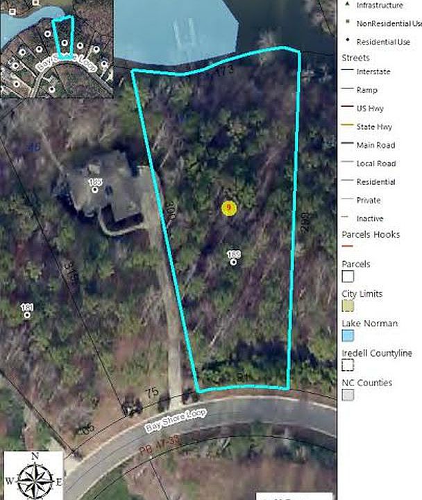 2nd image of 181 Bay Shore Loop