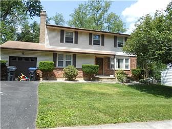 1st image of 5 Manchester Ln