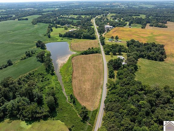 5th image of 0 State Route 339 E