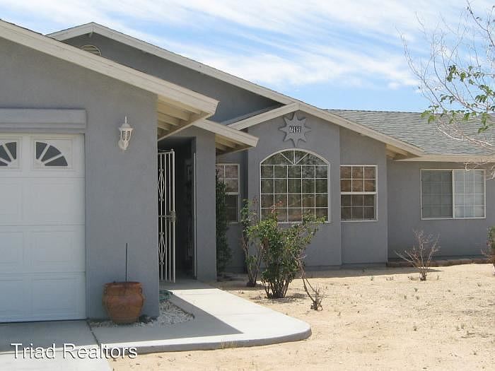 1st image of 72631 Larrea Ave