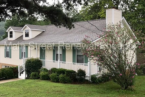 4th image of this home