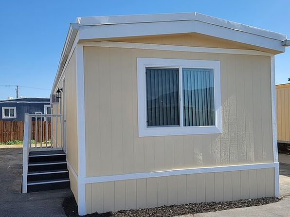 17069 N Indian Canyon Rd