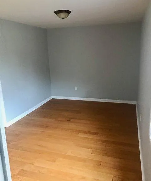 2252 Deerwood Rd — Photo 12