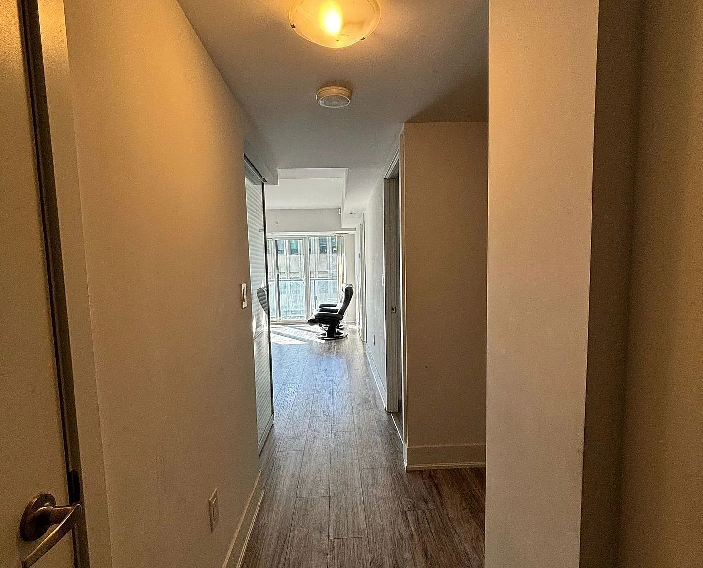 3 bed, $3,100 — Photo 3