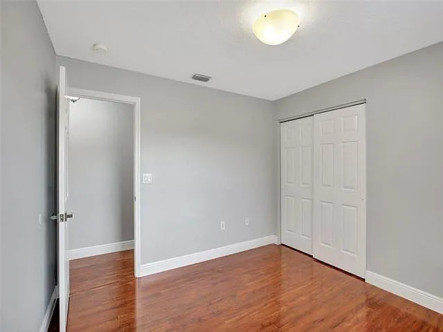 2355 NW 138th Dr — Photo 10