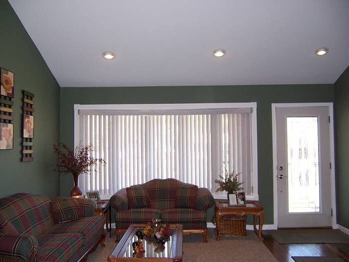 7 Hayrick Ln, Commack, NY 11725 Zillow