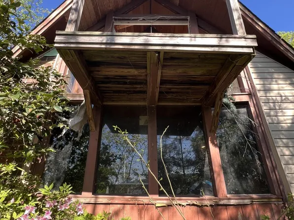 761 County Road 474, Clanton, AL 35046