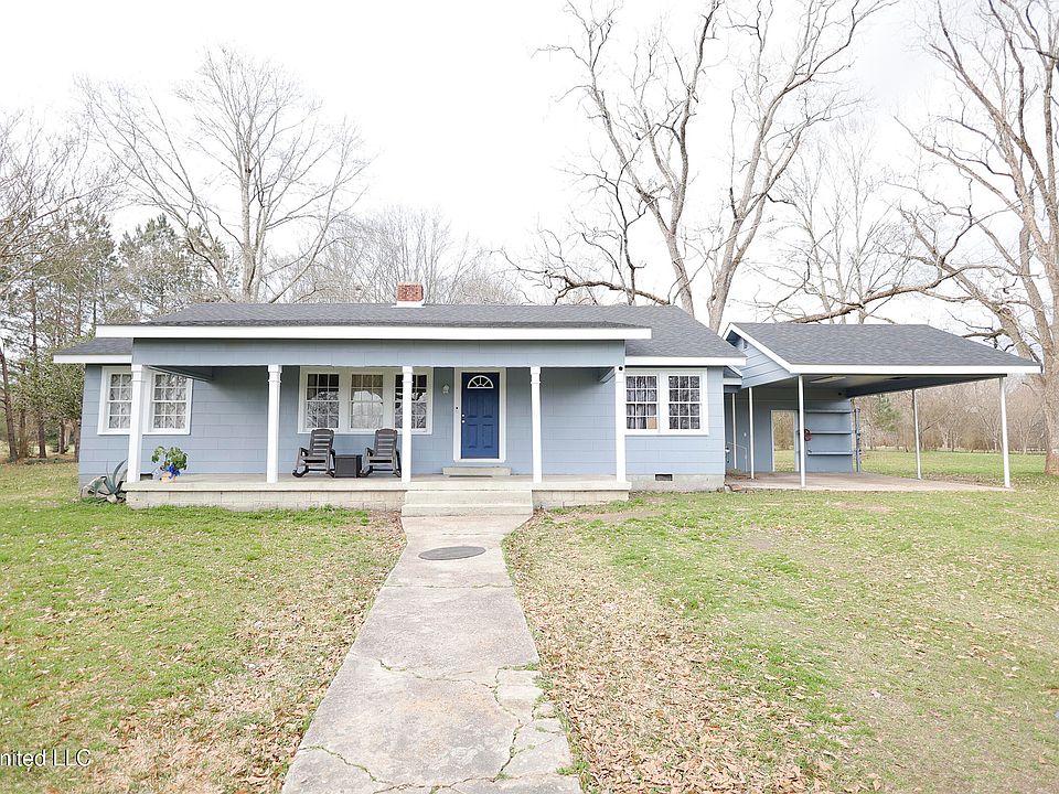 1st image of 2157 Dudley Rimes Rd