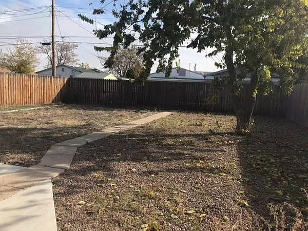 1714 Morrison Ave — Photo 6