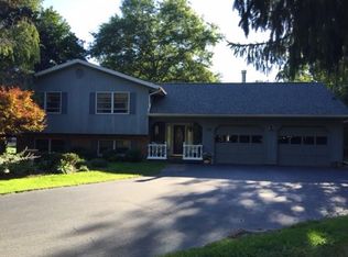 29 Larchmont Ave, Horseheads, NY 14845