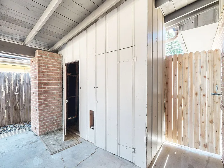 2220 Ironton St — Photo 19