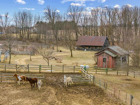 2nd image of 14951 County Road NN