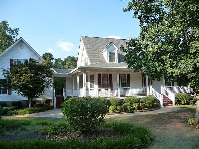 1st image of 31 Tanglewood Ln