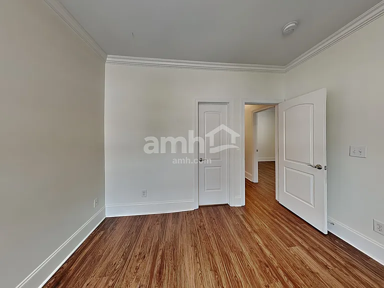 3032 Ivy Brook Pl — Photo 17