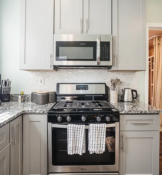 1351 Oxford Rd NE #2 — Photo 15