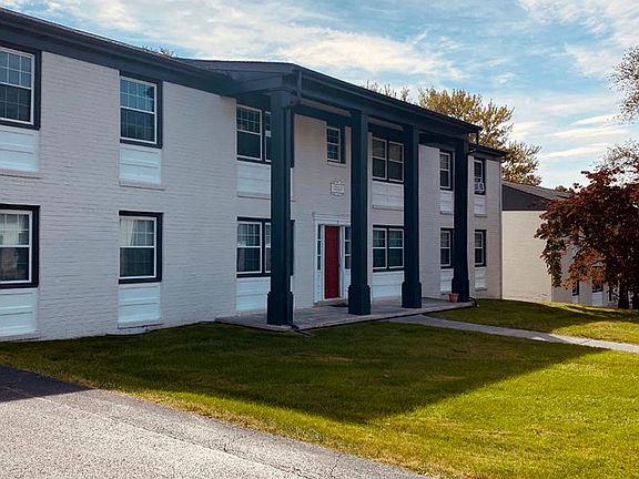 4th image of 500 Broce Dr #7vjcz1yha