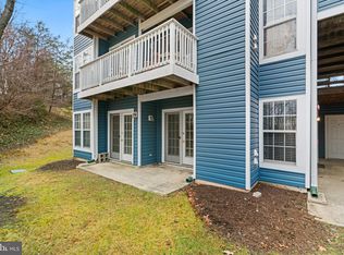 6435 Green Field Rd UNIT 1202, Elkridge, MD 21075