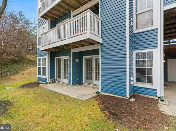 6435 Green Field Rd Unit 1202, Elkridge, MD 21075