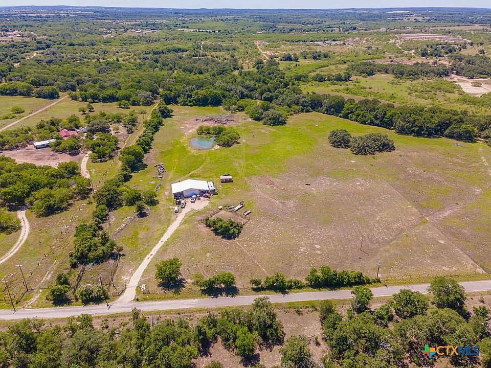 1st image of 3575 Baker Rd