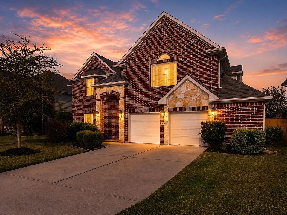 1st image of 1312 Altavilla Ln
