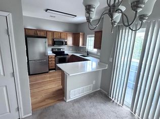 19246 E Idaho Pl UNIT 105, Aurora, CO 80017