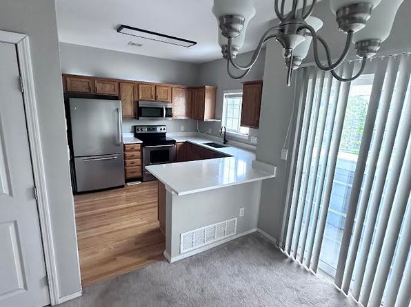 19246 E Idaho Pl UNIT 105