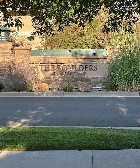 3420 Boulder Cir — Photo 1