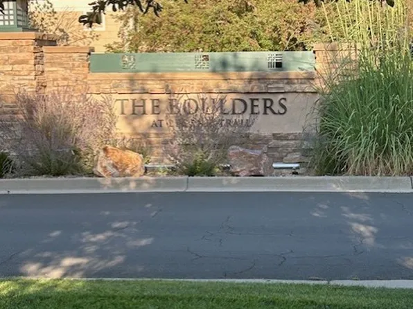 3420 Boulder Cir, Broomfield, CO 80023